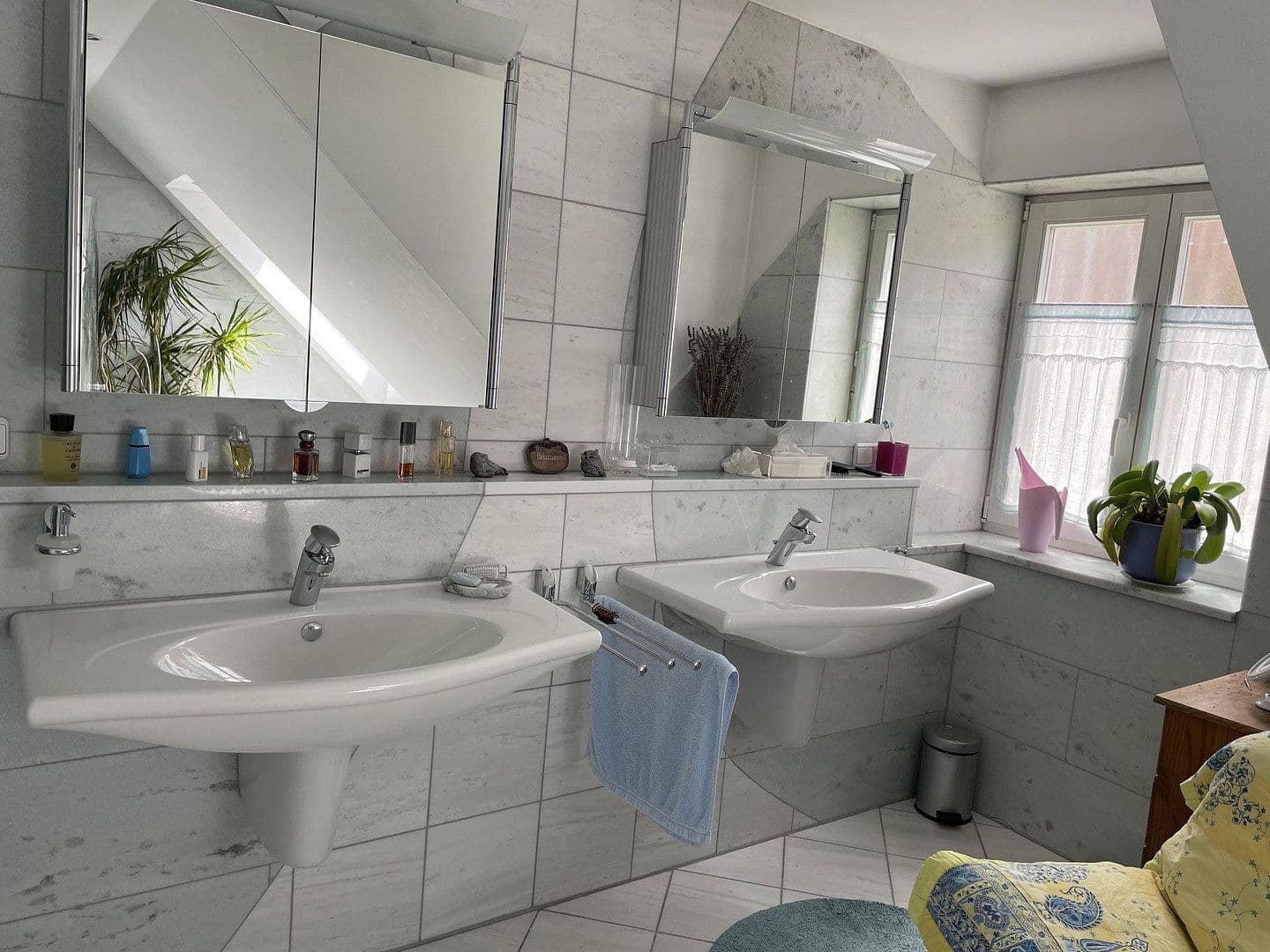 Prodej domu 300 m², pozemek 574 m², Zeitlarn, Bavorsko Prodej domu 300 m², pozemek 574 m², Zeitlarn, Bavorsko