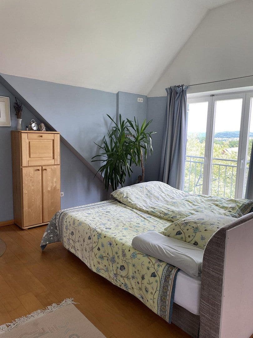 Prodej domu 300 m², pozemek 574 m², Zeitlarn, Bavorsko Prodej domu 300 m², pozemek 574 m², Zeitlarn, Bavorsko
