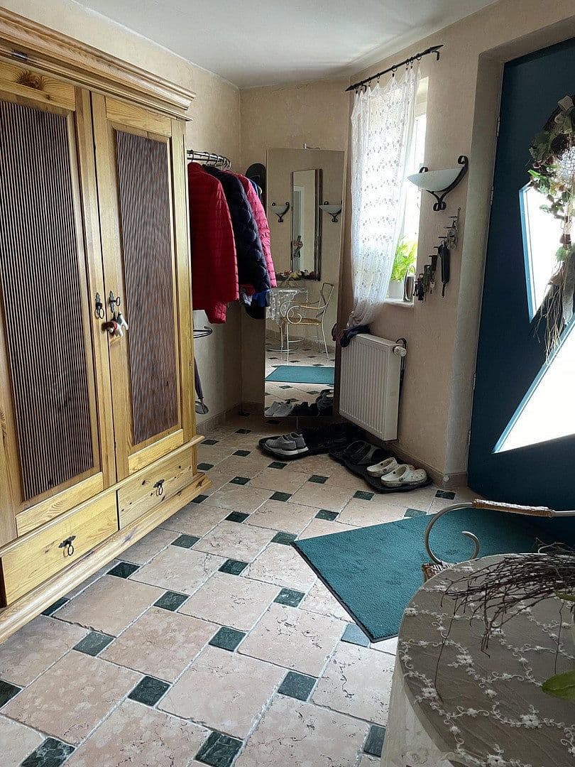 Prodej domu 300 m², pozemek 574 m², Zeitlarn, Bavorsko Prodej domu 300 m², pozemek 574 m², Zeitlarn, Bavorsko
