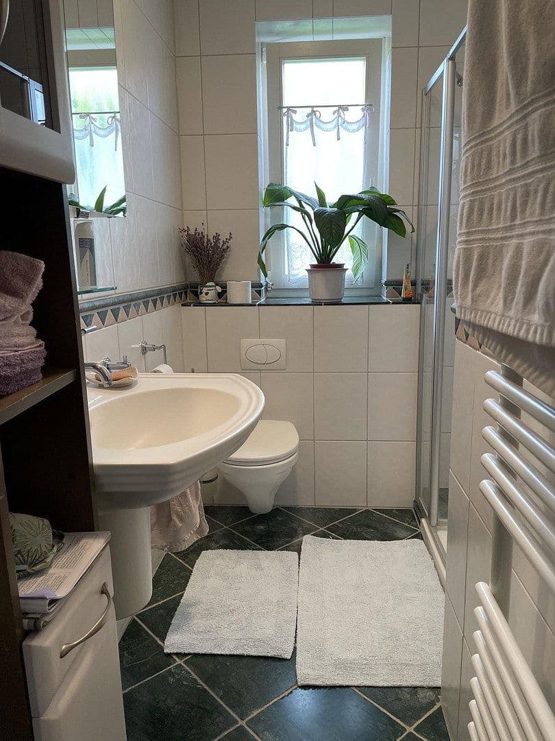 Prodej domu 300 m², pozemek 574 m², Zeitlarn, Bavorsko Prodej domu 300 m², pozemek 574 m², Zeitlarn, Bavorsko