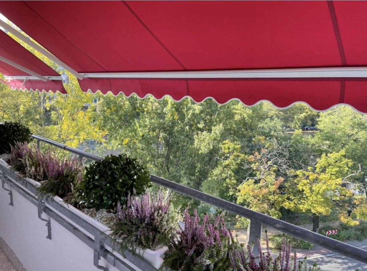 Prodej bytu 5+1 180 m², Berlin Mitte, Berlín Prodej bytu 5+1 180 m², Berlin Mitte, Berlín