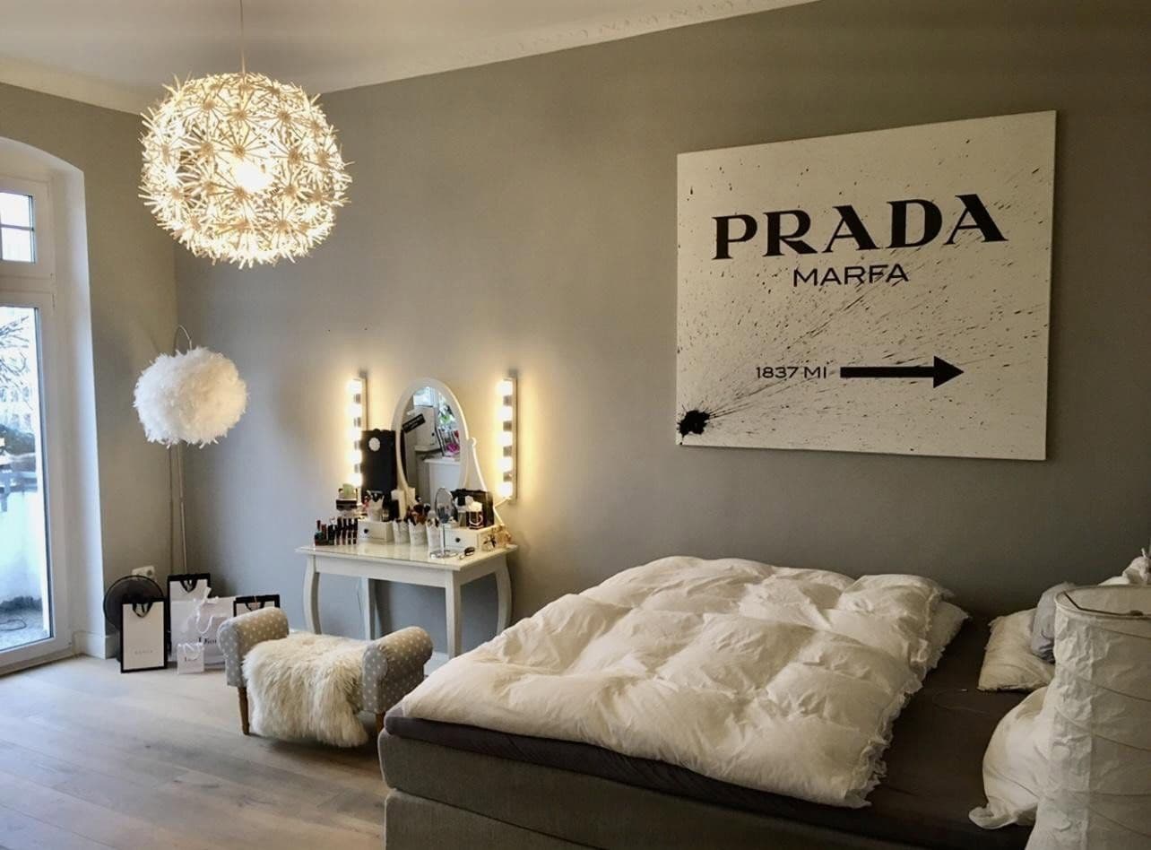 Prodej bytu 5+1 180 m², Berlin Mitte, Berlín Prodej bytu 5+1 180 m², Berlin Mitte, Berlín
