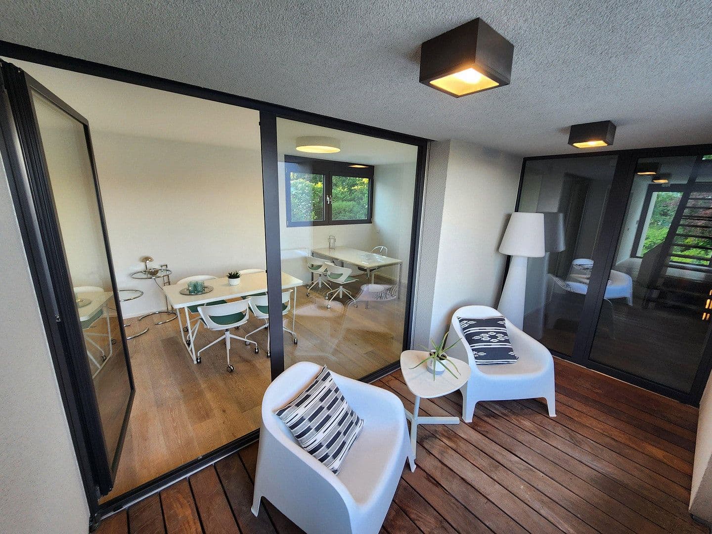 Prodej domu 680 m², pozemek 905 m², Brüder-Grimm-Straße 5, Oberursel (Taunus), Hessen Prodej domu 680 m², pozemek 905 m², Brüder-Grimm-Straße 5, Oberursel (Taunus), Hessen