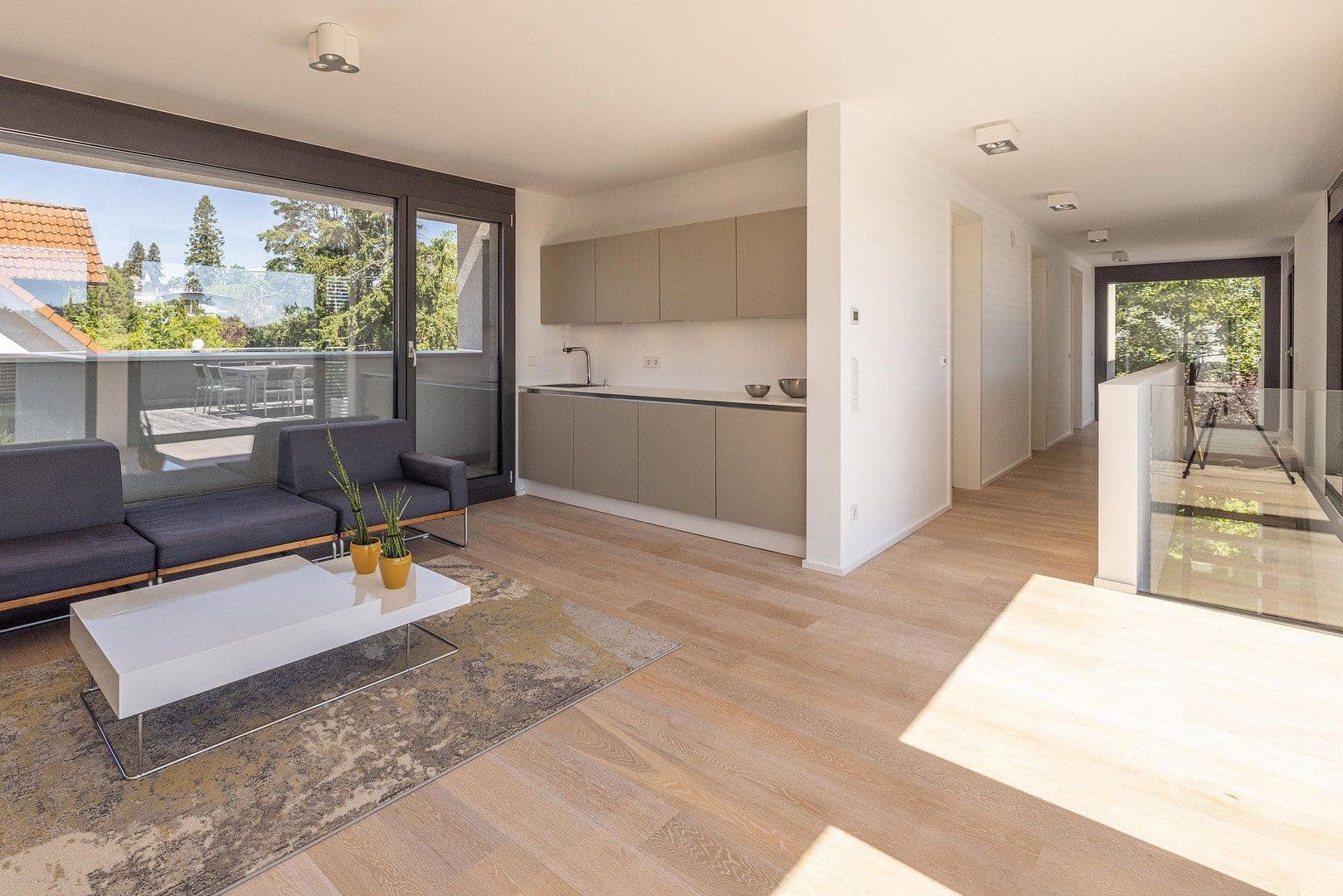 Prodej domu 680 m², pozemek 905 m², Brüder-Grimm-Straße 5, Oberursel (Taunus), Hessen Prodej domu 680 m², pozemek 905 m², Brüder-Grimm-Straße 5, Oberursel (Taunus), Hessen