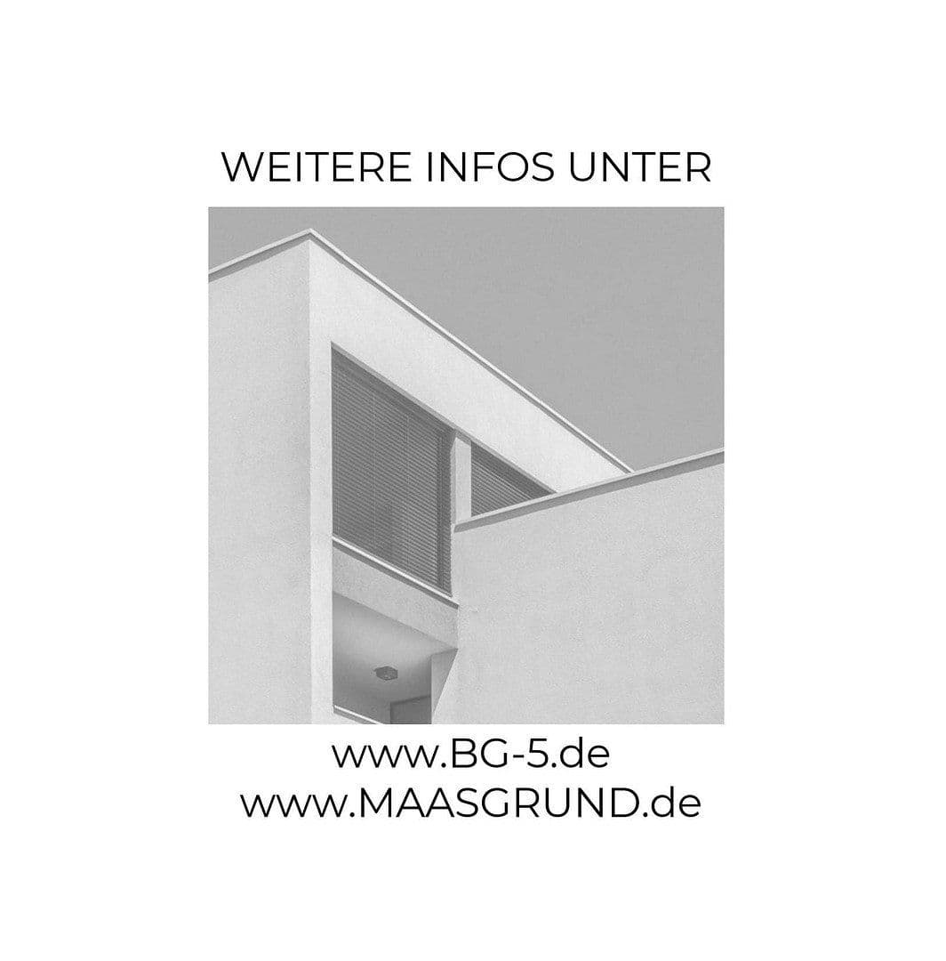 Prodej domu 680 m², pozemek 905 m², Brüder-Grimm-Straße 5, Oberursel (Taunus), Hessen Prodej domu 680 m², pozemek 905 m², Brüder-Grimm-Straße 5, Oberursel (Taunus), Hessen