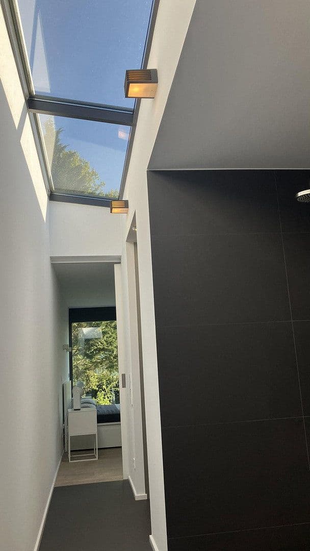 Prodej domu 680 m², pozemek 905 m², Brüder-Grimm-Straße 5, Oberursel (Taunus), Hessen Prodej domu 680 m², pozemek 905 m², Brüder-Grimm-Straße 5, Oberursel (Taunus), Hessen