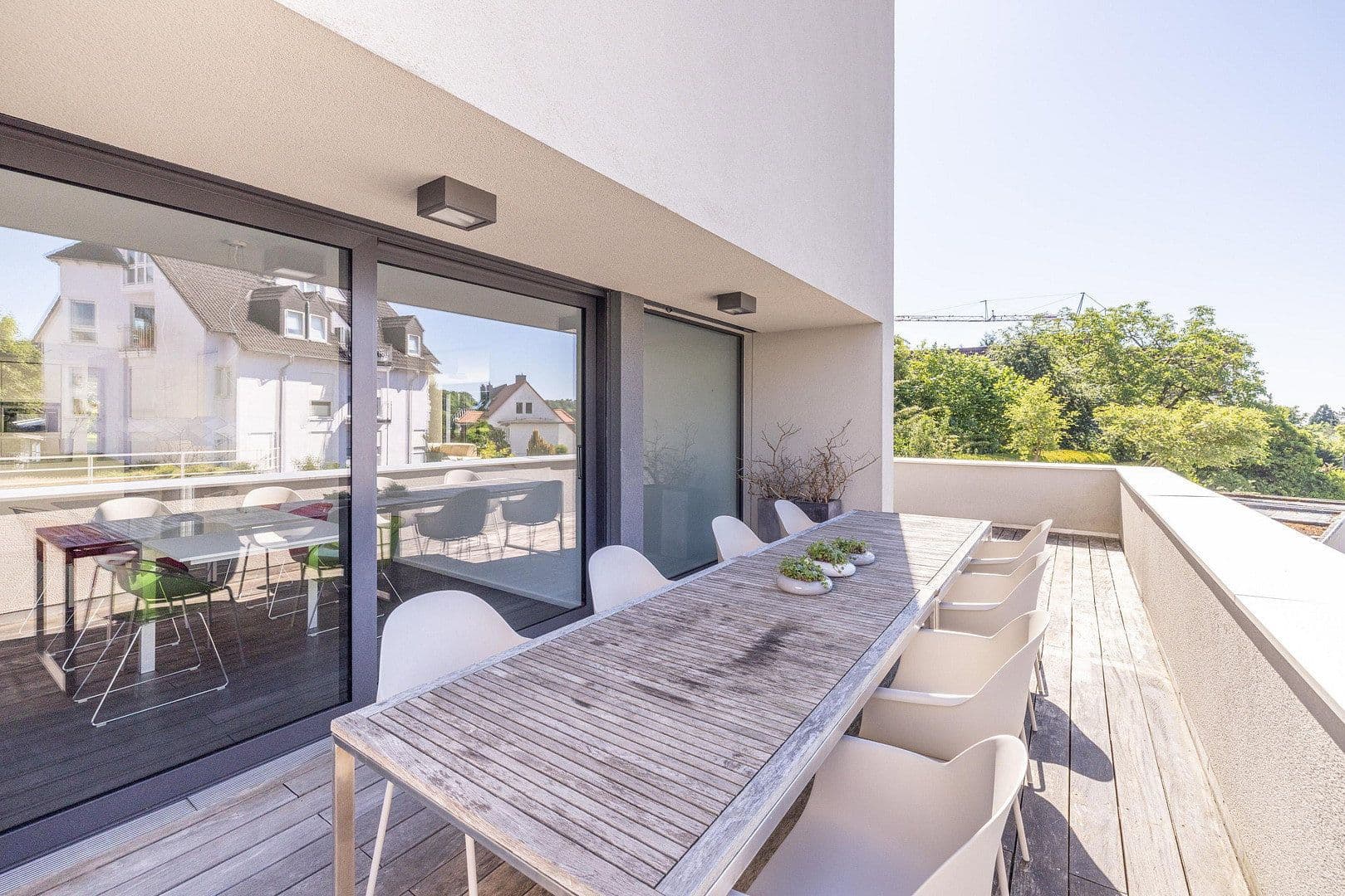 Prodej domu 680 m², pozemek 905 m², Brüder-Grimm-Straße 5, Oberursel (Taunus), Hessen Prodej domu 680 m², pozemek 905 m², Brüder-Grimm-Straße 5, Oberursel (Taunus), Hessen
