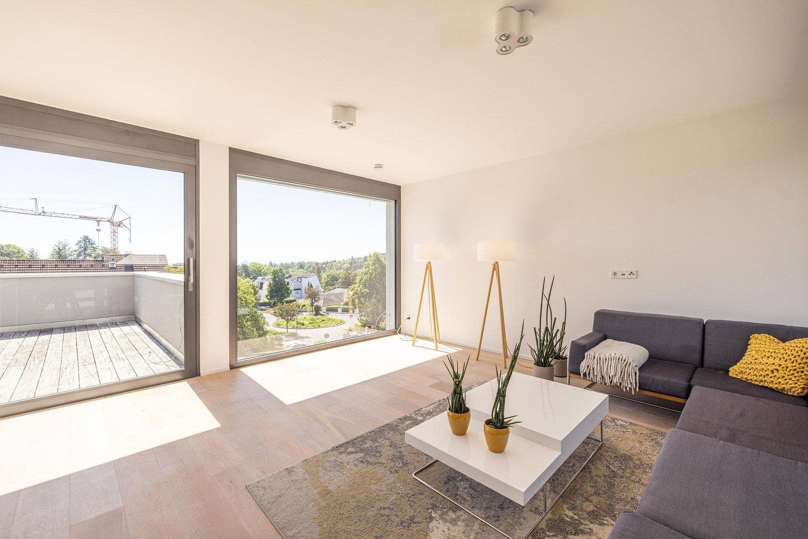 Prodej domu 680 m², pozemek 905 m², Brüder-Grimm-Straße 5, Oberursel (Taunus), Hessen Prodej domu 680 m², pozemek 905 m², Brüder-Grimm-Straße 5, Oberursel (Taunus), Hessen