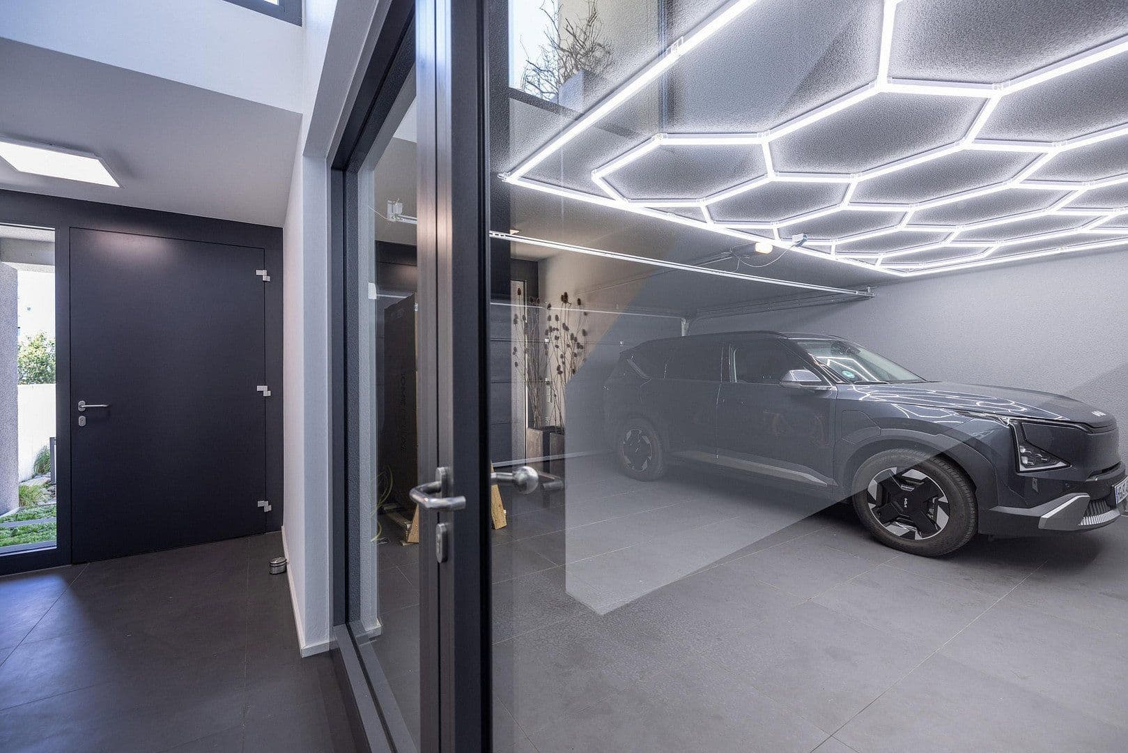 Prodej domu 680 m², pozemek 905 m², Brüder-Grimm-Straße 5, Oberursel (Taunus), Hessen Prodej domu 680 m², pozemek 905 m², Brüder-Grimm-Straße 5, Oberursel (Taunus), Hessen