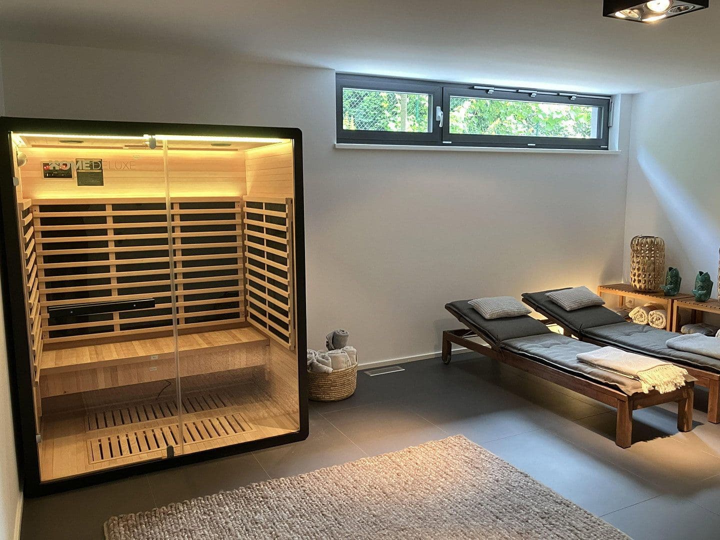 Prodej domu 680 m², pozemek 905 m², Brüder-Grimm-Straße 5, Oberursel (Taunus), Hessen Prodej domu 680 m², pozemek 905 m², Brüder-Grimm-Straße 5, Oberursel (Taunus), Hessen