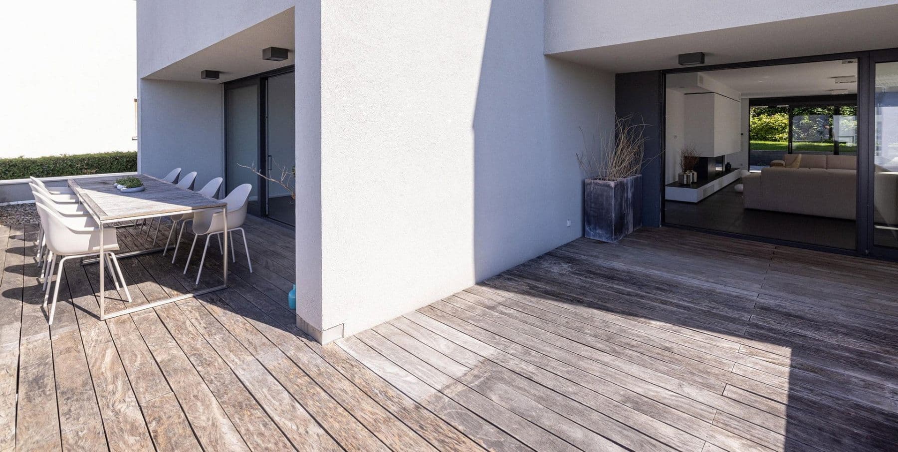Prodej domu 680 m², pozemek 905 m², Brüder-Grimm-Straße 5, Oberursel (Taunus), Hessen Prodej domu 680 m², pozemek 905 m², Brüder-Grimm-Straße 5, Oberursel (Taunus), Hessen