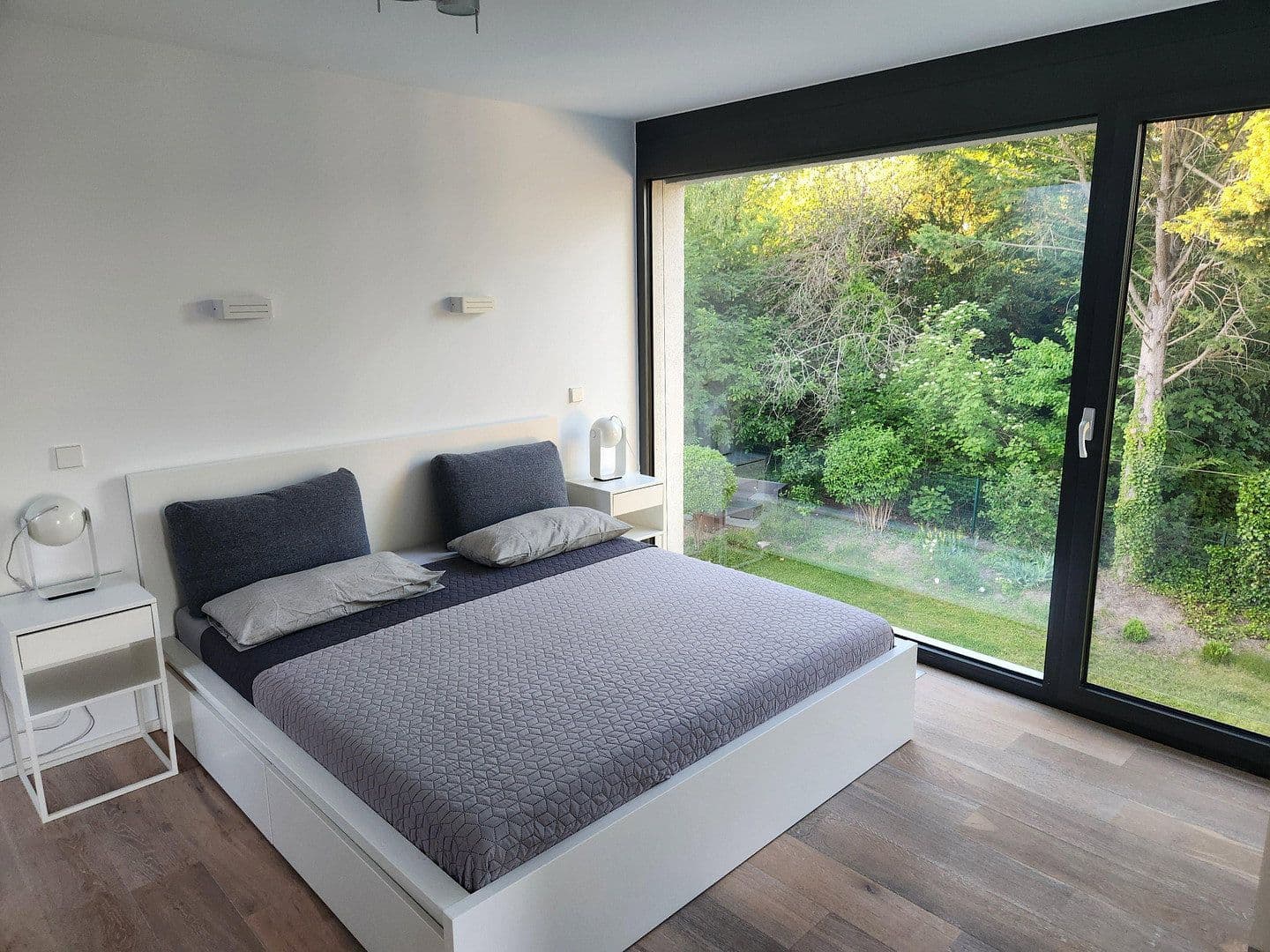 Prodej domu 680 m², pozemek 905 m², Brüder-Grimm-Straße 5, Oberursel (Taunus), Hessen Prodej domu 680 m², pozemek 905 m², Brüder-Grimm-Straße 5, Oberursel (Taunus), Hessen