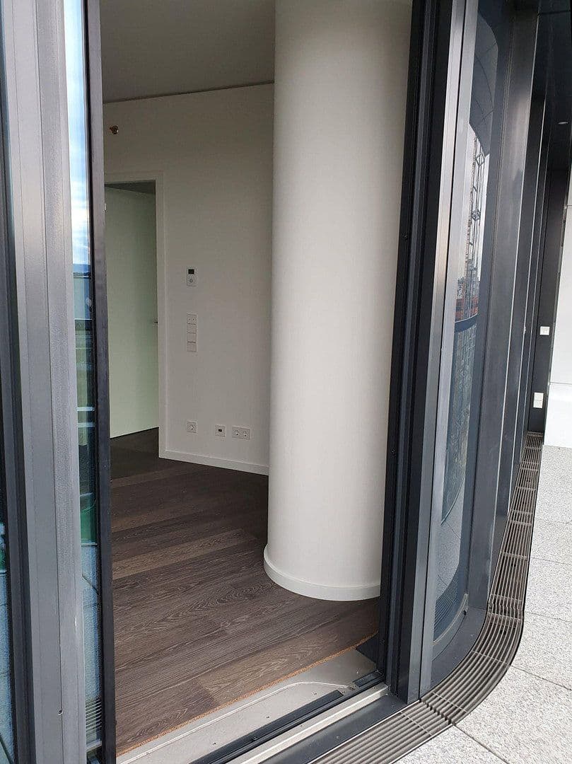 Prodej bytu 2+1 46 m², Frankfurt am Main, Hessen Prodej bytu 2+1 46 m², Frankfurt am Main, Hessen