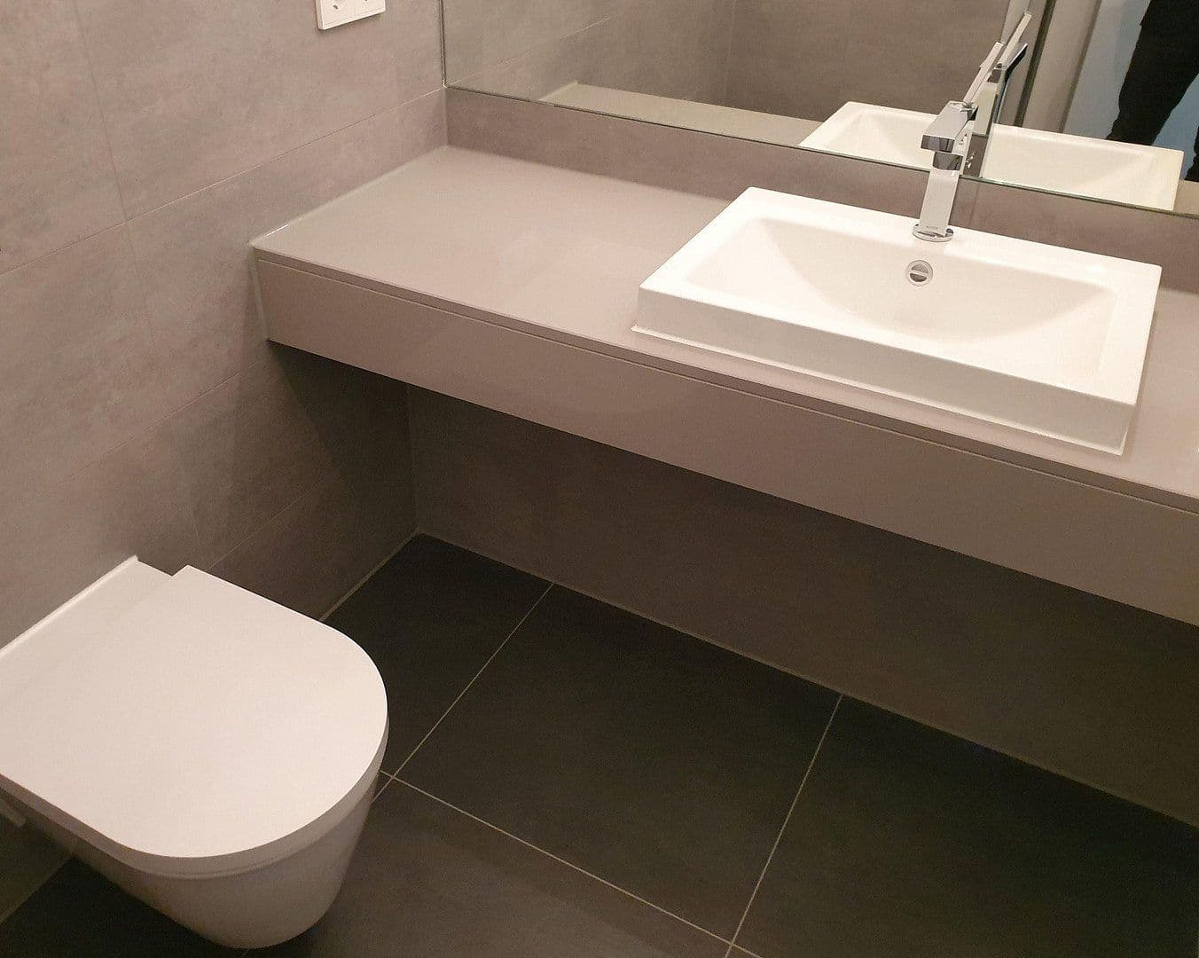 Prodej bytu 2+1 46 m², Frankfurt am Main, Hessen Prodej bytu 2+1 46 m², Frankfurt am Main, Hessen