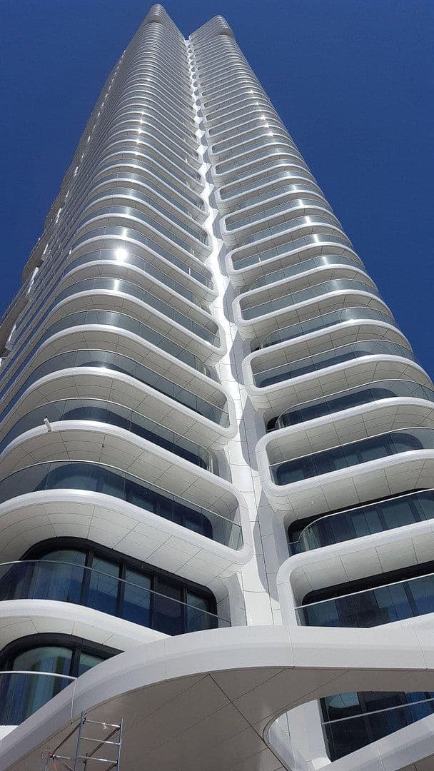 Prodej bytu 2+1 46 m², Frankfurt am Main, Hessen Prodej bytu 2+1 46 m², Frankfurt am Main, Hessen