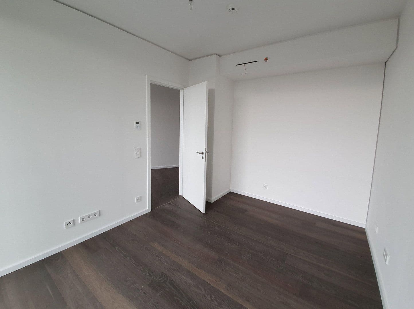 Prodej bytu 2+1 46 m², Frankfurt am Main, Hessen Prodej bytu 2+1 46 m², Frankfurt am Main, Hessen