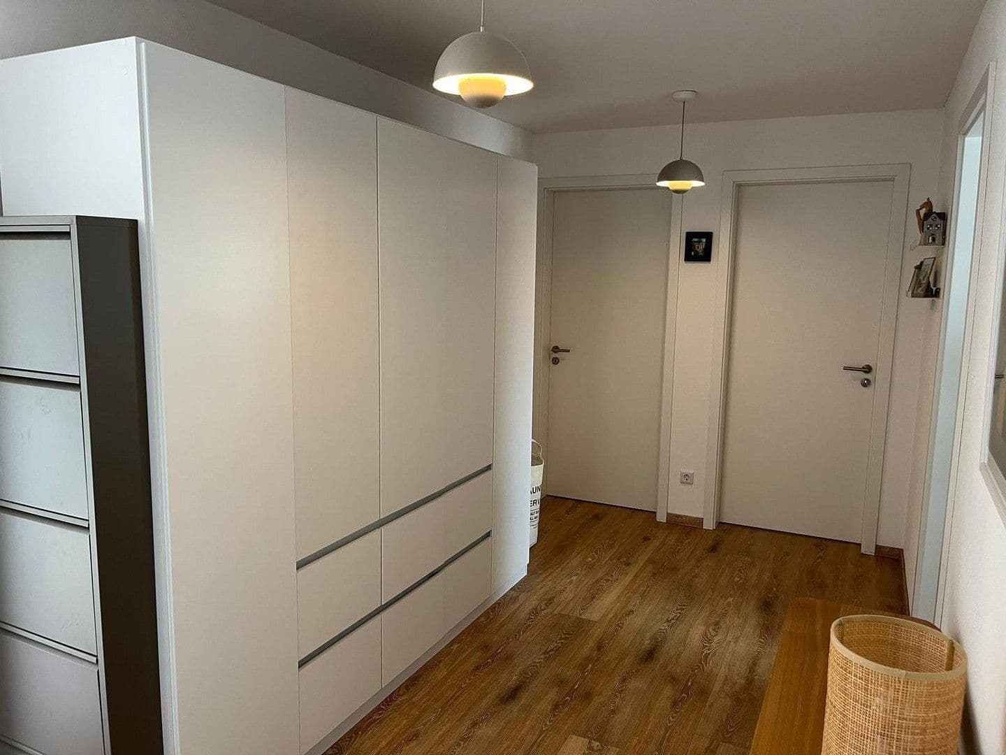 Pronájem bytu 3+kk 109 m², Ulrichstr. 10, Abensberg, Bavorsko Pronájem bytu 3+kk 109 m², Ulrichstr. 10, Abensberg, Bavorsko