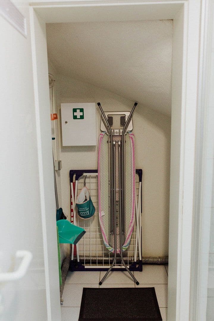 Prodej bytu 1+1 42 m², St. Peter, Bádensko-Württembersko Prodej bytu 1+1 42 m², St. Peter, Bádensko-Württembersko