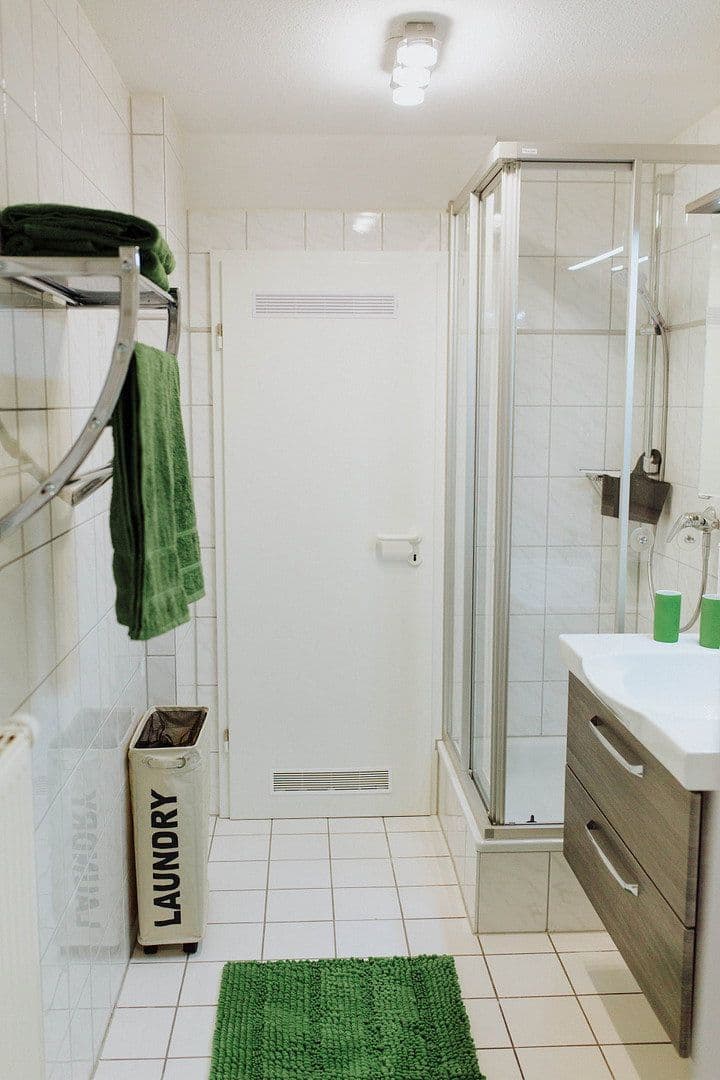 Prodej bytu 1+1 42 m², St. Peter, Bádensko-Württembersko Prodej bytu 1+1 42 m², St. Peter, Bádensko-Württembersko