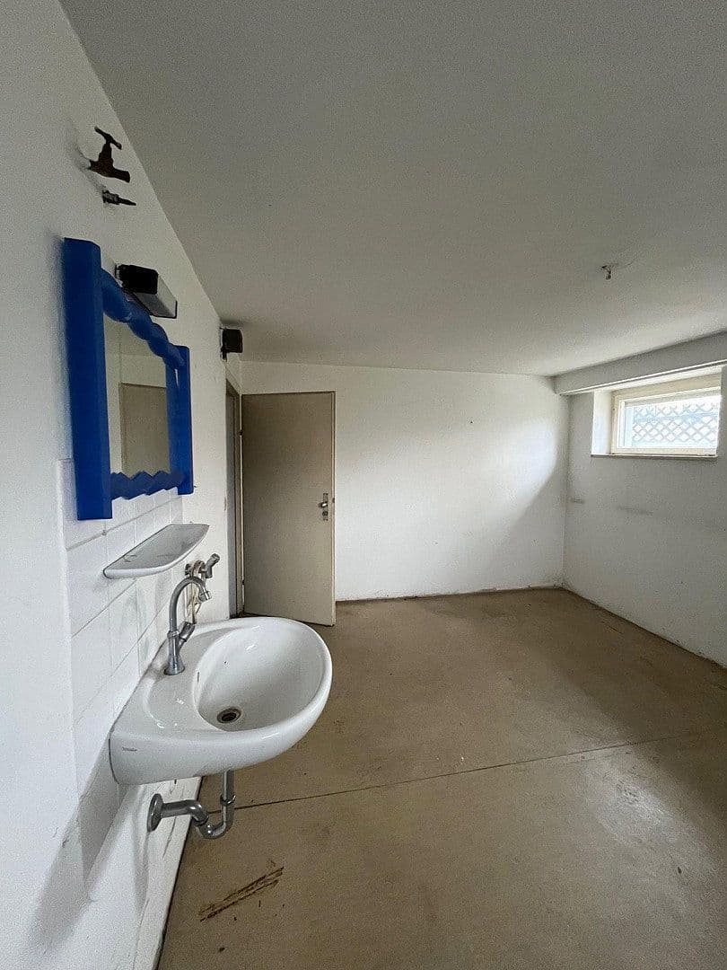 Prodej bytu 3+1 83 m², Heubergstr. 5, Filderstadt, Bádensko-Württembersko Prodej bytu 3+1 83 m², Heubergstr. 5, Filderstadt, Bádensko-Württembersko