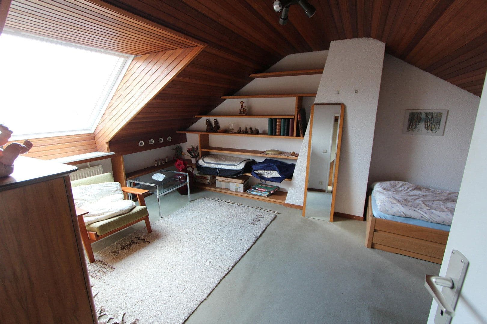 Prodej domu 117 m², pozemek 171 m², Henseweg 9B, Hamburg, Hamburg Prodej domu 117 m², pozemek 171 m², Henseweg 9B, Hamburg, Hamburg
