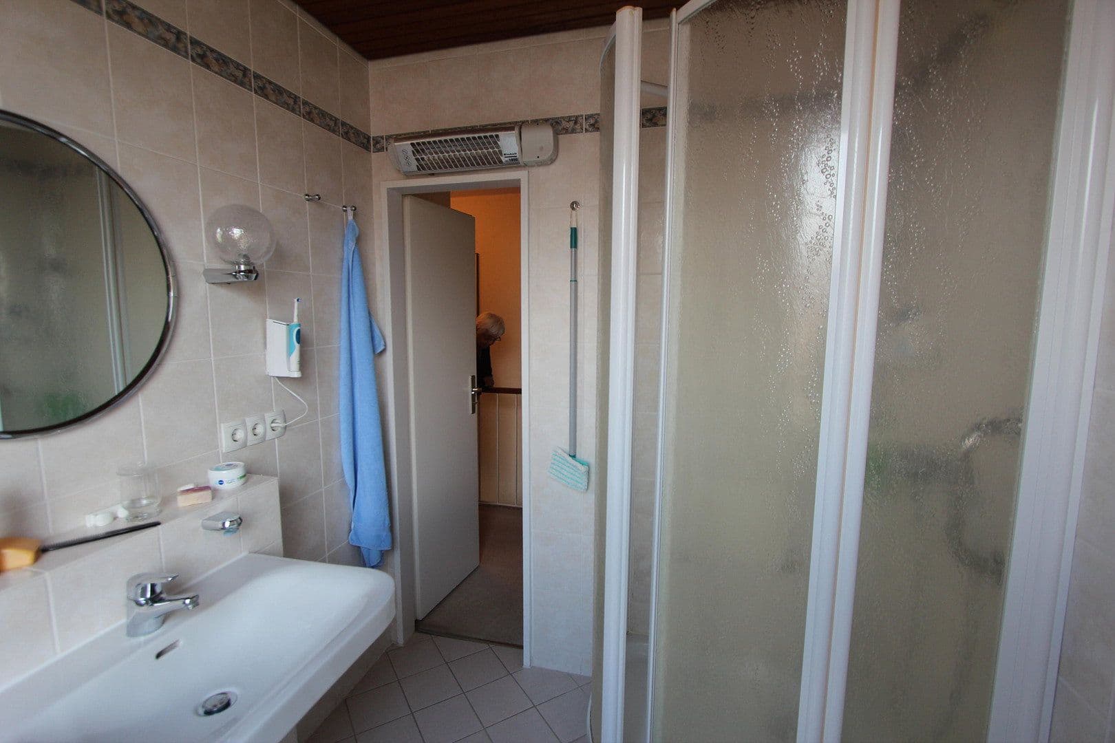 Prodej domu 117 m², pozemek 171 m², Henseweg 9B, Hamburg, Hamburg Prodej domu 117 m², pozemek 171 m², Henseweg 9B, Hamburg, Hamburg