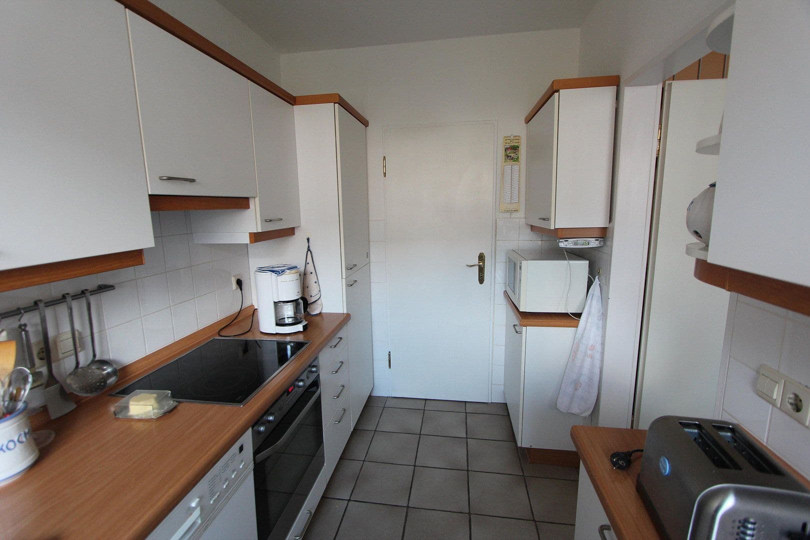 Prodej domu 117 m², pozemek 171 m², Henseweg 9B, Hamburg, Hamburg Prodej domu 117 m², pozemek 171 m², Henseweg 9B, Hamburg, Hamburg