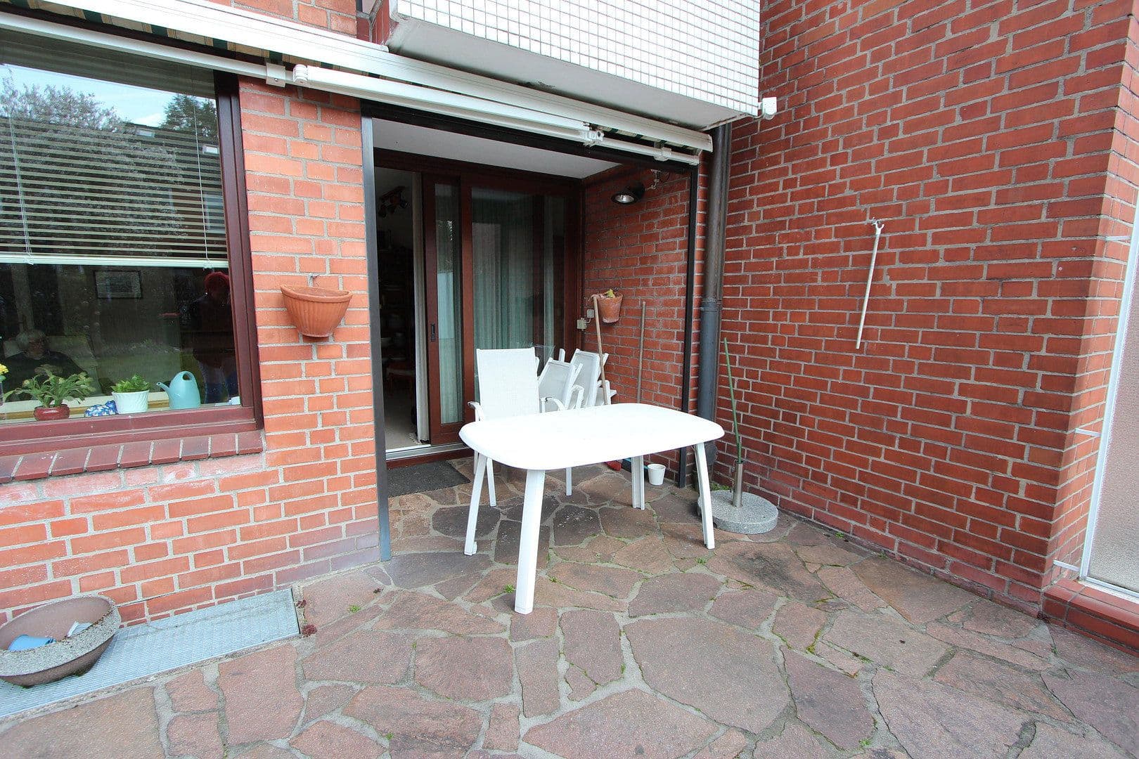Prodej domu 117 m², pozemek 171 m², Henseweg 9B, Hamburg, Hamburg Prodej domu 117 m², pozemek 171 m², Henseweg 9B, Hamburg, Hamburg