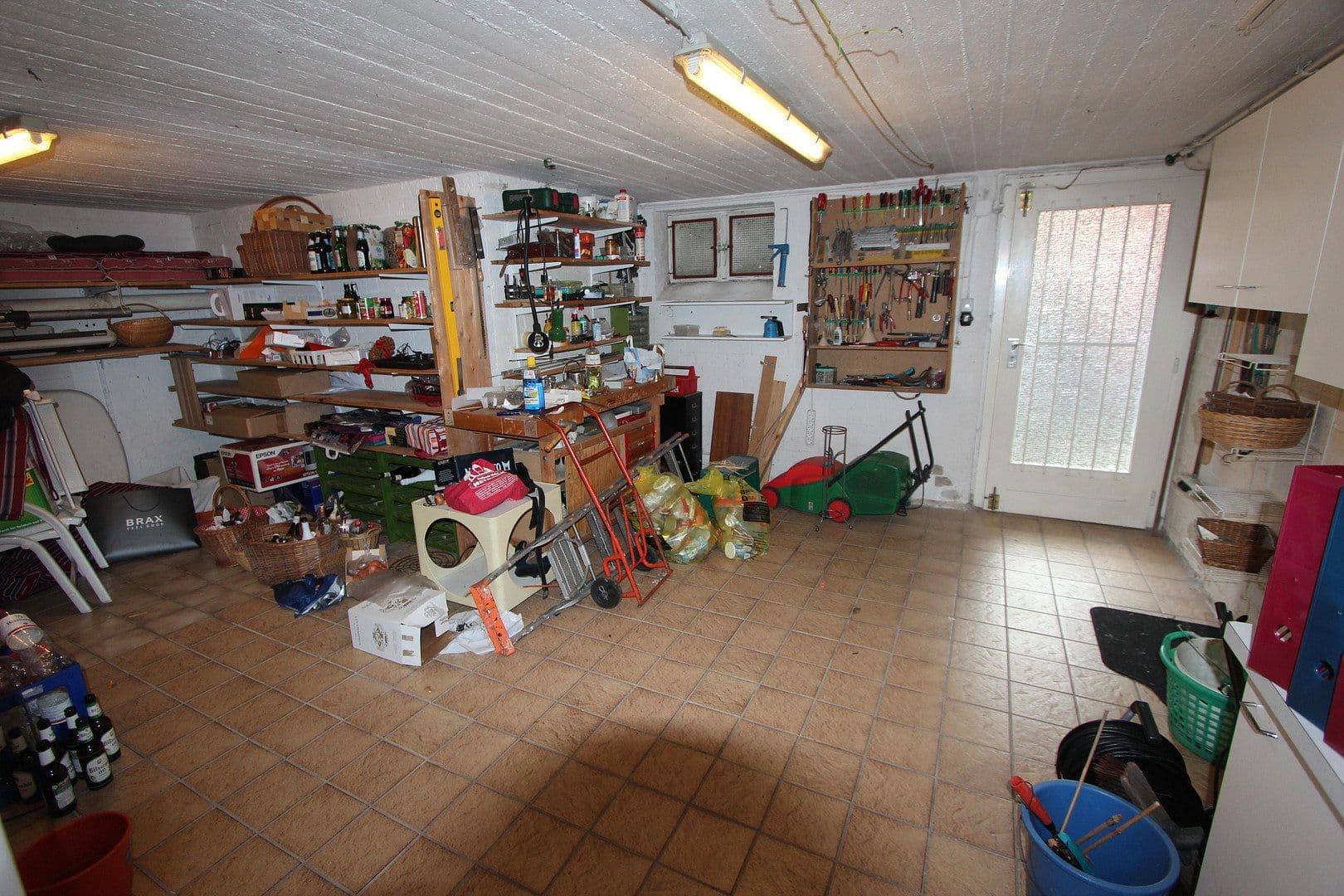 Prodej domu 117 m², pozemek 171 m², Henseweg 9B, Hamburg, Hamburg Prodej domu 117 m², pozemek 171 m², Henseweg 9B, Hamburg, Hamburg