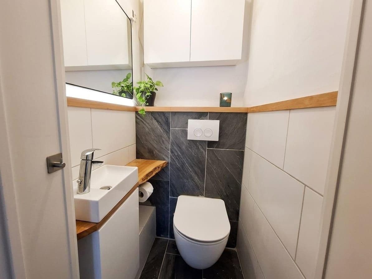 Prodej bytu 3+1 83 m², Bad Reichenhall, Bavorsko Prodej bytu 3+1 83 m², Bad Reichenhall, Bavorsko