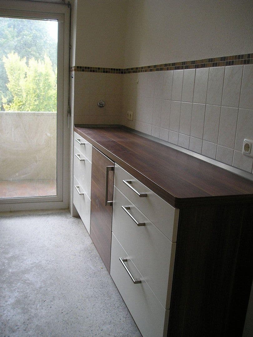 Prodej bytu 2+1 46 m², Kiel, Šlesvicko-Holštýnsko Prodej bytu 2+1 46 m², Kiel, Šlesvicko-Holštýnsko