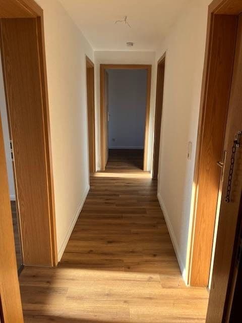 Prodej bytu 3+1 53 m², Neubrandenburg, Mecklenburg-Vorpommern Prodej bytu 3+1 53 m², Neubrandenburg, Mecklenburg-Vorpommern