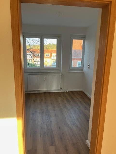 Prodej bytu 3+1 53 m², Neubrandenburg, Mecklenburg-Vorpommern Prodej bytu 3+1 53 m², Neubrandenburg, Mecklenburg-Vorpommern