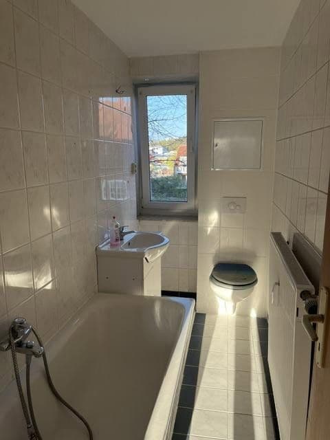 Prodej bytu 3+1 53 m², Neubrandenburg, Mecklenburg-Vorpommern Prodej bytu 3+1 53 m², Neubrandenburg, Mecklenburg-Vorpommern