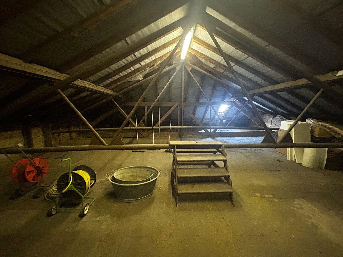 Pronájem nebytového prostoru 350 m², Königsstraße 72, Mönchengladbach, Severní Porýní-Vestfálsko Pronájem nebytového prostoru 350 m², Königsstraße 72, Mönchengladbach, Severní Porýní-Vestfálsko