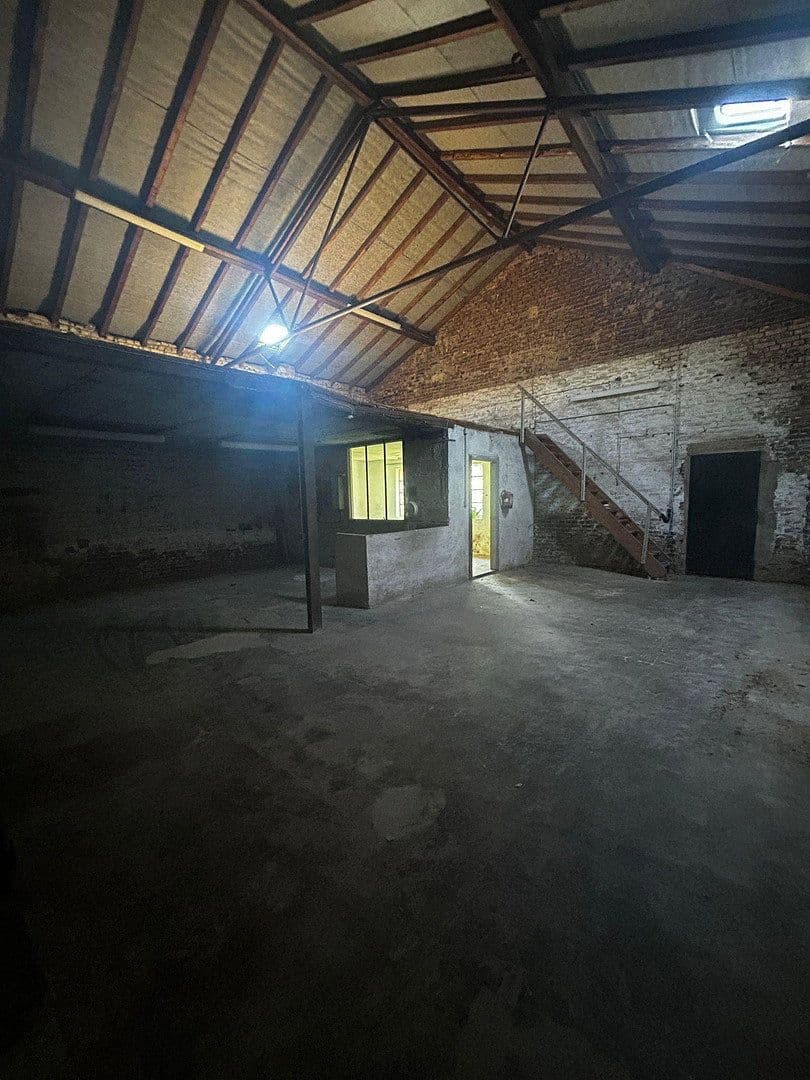 Pronájem nebytového prostoru 350 m², Königsstraße 72, Mönchengladbach, Severní Porýní-Vestfálsko Pronájem nebytového prostoru 350 m², Königsstraße 72, Mönchengladbach, Severní Porýní-Vestfálsko