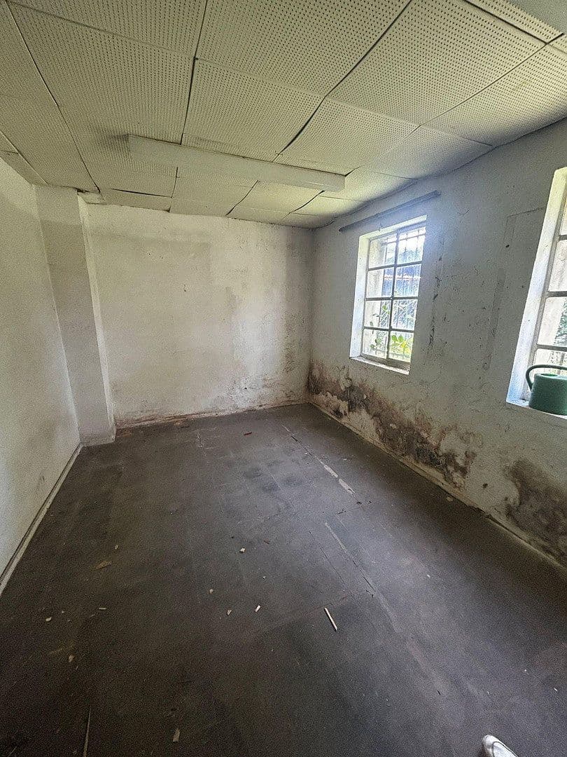 Pronájem nebytového prostoru 350 m², Königsstraße 72, Mönchengladbach, Severní Porýní-Vestfálsko Pronájem nebytového prostoru 350 m², Königsstraße 72, Mönchengladbach, Severní Porýní-Vestfálsko