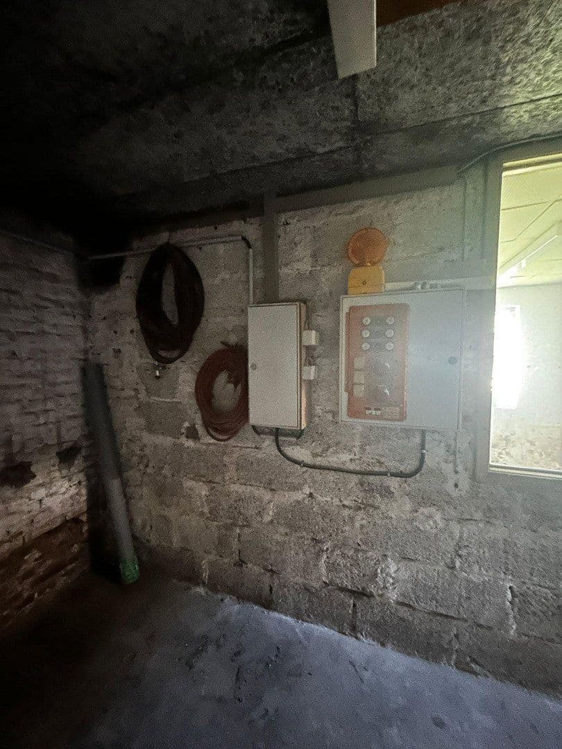 Pronájem nebytového prostoru 350 m², Königsstraße 72, Mönchengladbach, Severní Porýní-Vestfálsko Pronájem nebytového prostoru 350 m², Königsstraße 72, Mönchengladbach, Severní Porýní-Vestfálsko