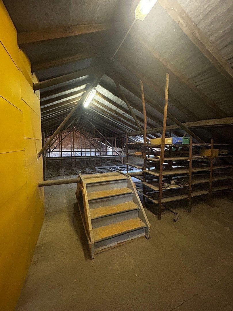 Pronájem nebytového prostoru 350 m², Königsstraße 72, Mönchengladbach, Severní Porýní-Vestfálsko Pronájem nebytového prostoru 350 m², Königsstraße 72, Mönchengladbach, Severní Porýní-Vestfálsko