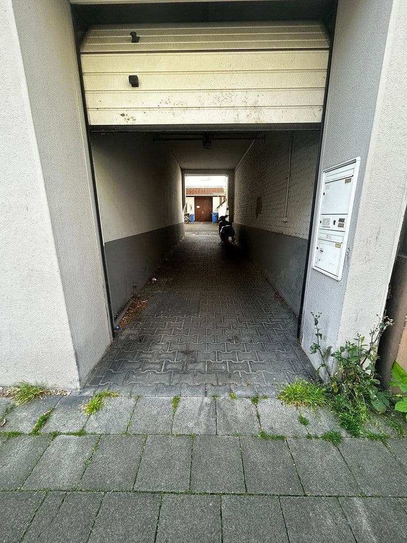 Pronájem nebytového prostoru 350 m², Königsstraße 72, Mönchengladbach, Severní Porýní-Vestfálsko Pronájem nebytového prostoru 350 m², Königsstraße 72, Mönchengladbach, Severní Porýní-Vestfálsko