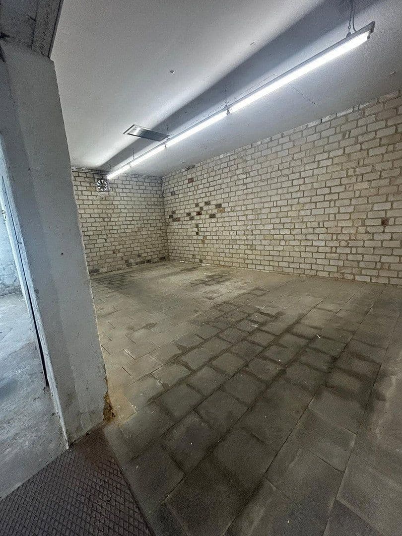 Pronájem nebytového prostoru 350 m², Königsstraße 72, Mönchengladbach, Severní Porýní-Vestfálsko Pronájem nebytového prostoru 350 m², Königsstraße 72, Mönchengladbach, Severní Porýní-Vestfálsko