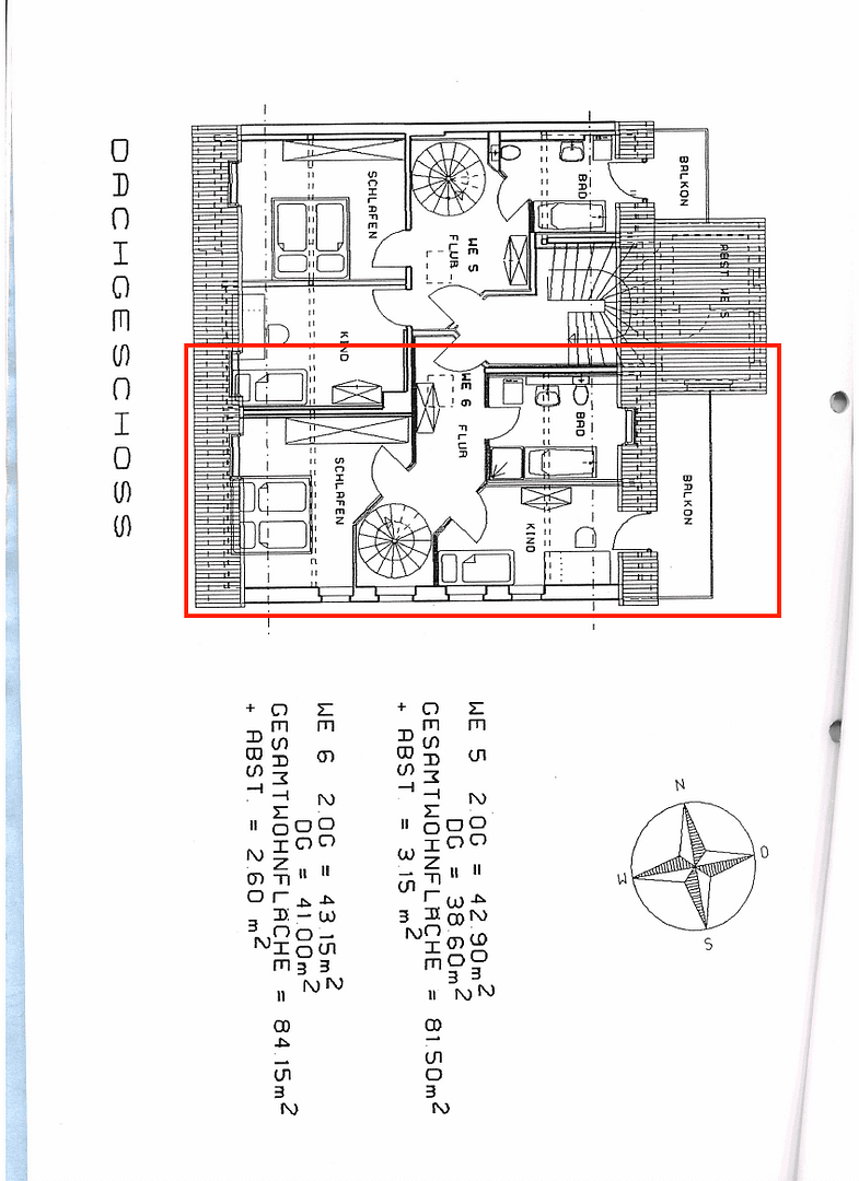 Pronájem bytu 3+1 85 m², Gutenbergstraße 16, Cvikov, Sasko Pronájem bytu 3+1 85 m², Gutenbergstraße 16, Cvikov, Sasko