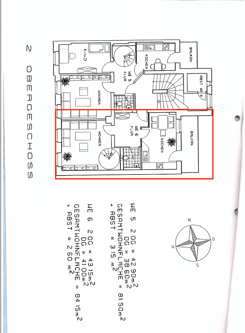 Pronájem bytu 3+1 85 m², Gutenbergstraße 16, Cvikov, Sasko Pronájem bytu 3+1 85 m², Gutenbergstraße 16, Cvikov, Sasko