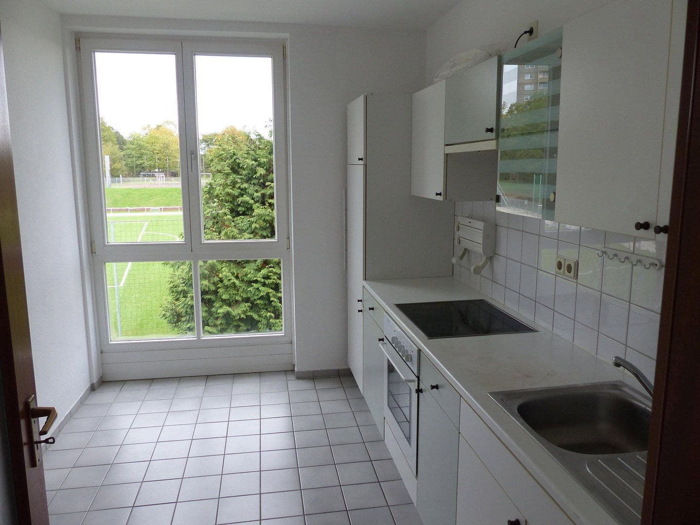 Pronájem bytu 2+1 68 m², Peter-Walterscheidt-Str. 31, Bergisch Gladbach, Severní Porýní-Vestfálsko Pronájem bytu 2+1 68 m², Peter-Walterscheidt-Str. 31, Bergisch Gladbach, Severní Porýní-Vestfálsko