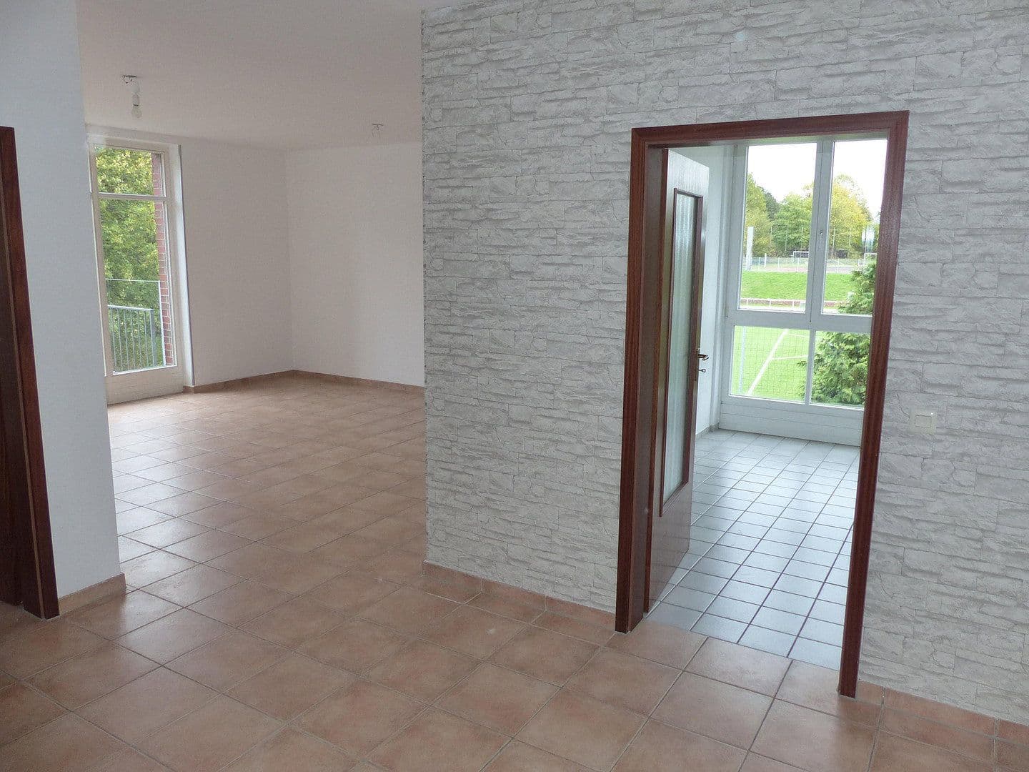 Pronájem bytu 2+1 68 m², Peter-Walterscheidt-Str. 31, Bergisch Gladbach, Severní Porýní-Vestfálsko Pronájem bytu 2+1 68 m², Peter-Walterscheidt-Str. 31, Bergisch Gladbach, Severní Porýní-Vestfálsko