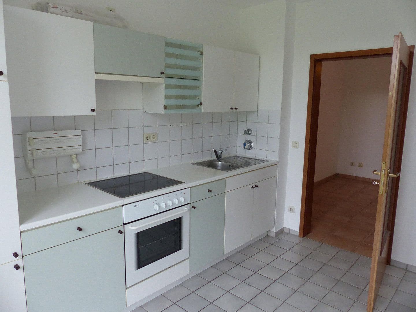 Pronájem bytu 2+1 68 m², Peter-Walterscheidt-Str. 31, Bergisch Gladbach, Severní Porýní-Vestfálsko Pronájem bytu 2+1 68 m², Peter-Walterscheidt-Str. 31, Bergisch Gladbach, Severní Porýní-Vestfálsko