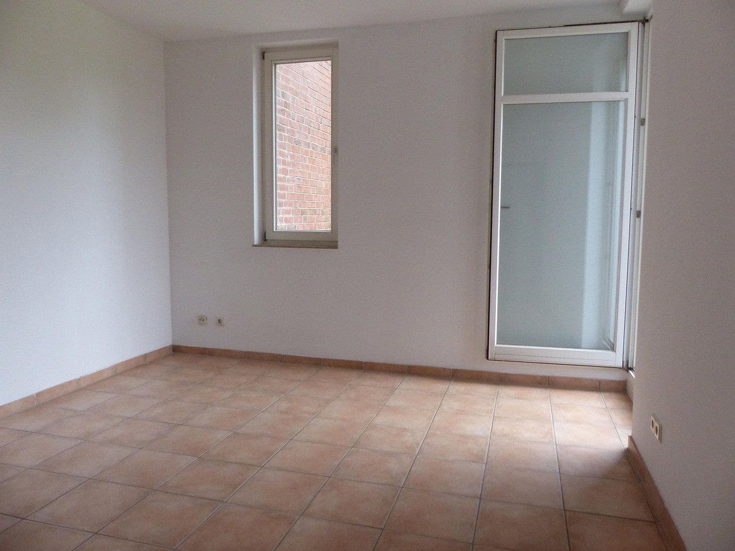 Pronájem bytu 2+1 68 m², Peter-Walterscheidt-Str. 31, Bergisch Gladbach, Severní Porýní-Vestfálsko Pronájem bytu 2+1 68 m², Peter-Walterscheidt-Str. 31, Bergisch Gladbach, Severní Porýní-Vestfálsko