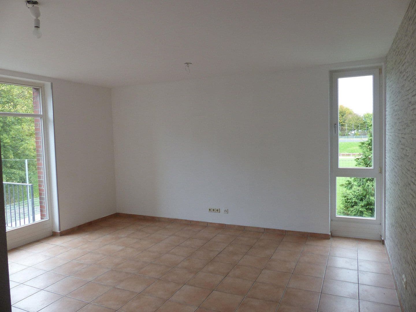 Pronájem bytu 2+1 68 m², Peter-Walterscheidt-Str. 31, Bergisch Gladbach, Severní Porýní-Vestfálsko Pronájem bytu 2+1 68 m², Peter-Walterscheidt-Str. 31, Bergisch Gladbach, Severní Porýní-Vestfálsko