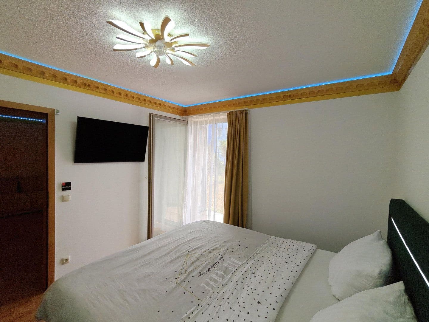 Prodej bytu 2+1 55 m², Neuburg an der Donau, Bavorsko Prodej bytu 2+1 55 m², Neuburg an der Donau, Bavorsko
