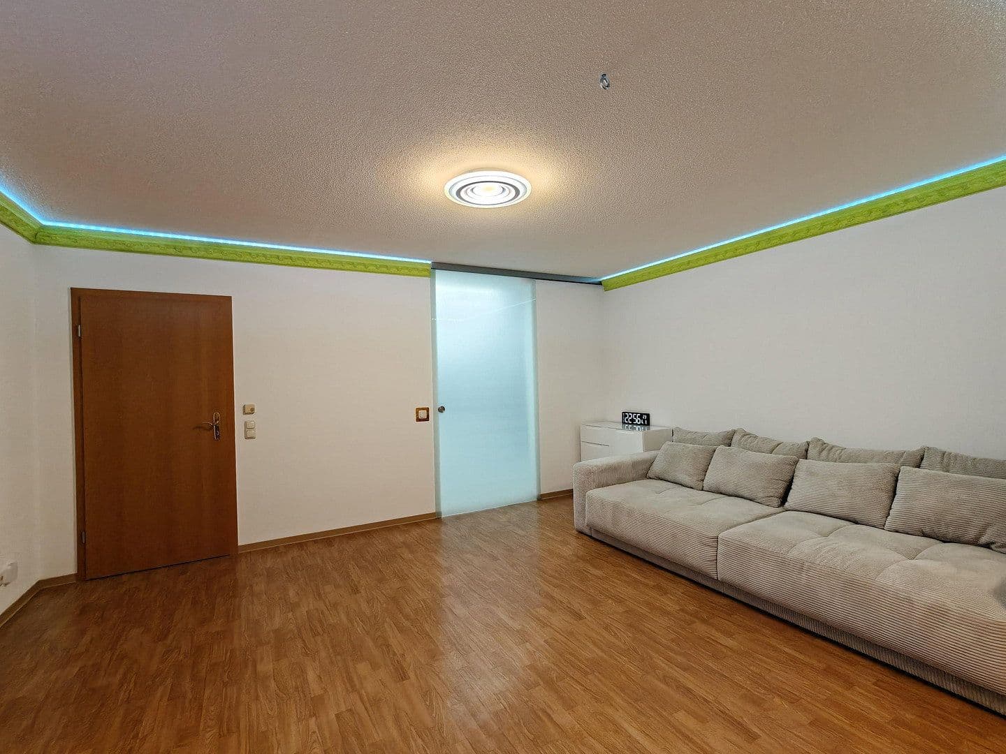 Prodej bytu 2+1 55 m², Neuburg an der Donau, Bavorsko Prodej bytu 2+1 55 m², Neuburg an der Donau, Bavorsko